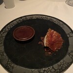 Héritage by Kei Kobayashi - 