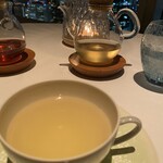 Héritage by Kei Kobayashi - 