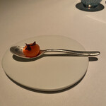 Héritage by Kei Kobayashi - 