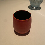 Héritage by Kei Kobayashi - 