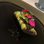 Héritage by Kei Kobayashi - 