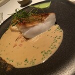 Héritage by Kei Kobayashi - 