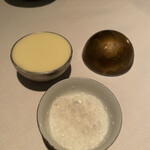 Héritage by Kei Kobayashi - 