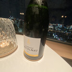 Héritage by Kei Kobayashi - 