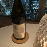 Héritage by Kei Kobayashi - 