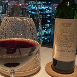 Héritage by Kei Kobayashi - 