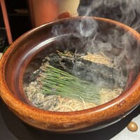 鈴田式 - 