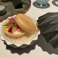 Héritage by Kei Kobayashi - 