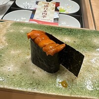 鮨 はなやま - 