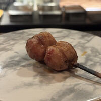 TORI TOKYO EBISU - 
