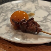 TORI TOKYO EBISU - 