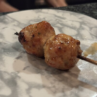 TORI TOKYO EBISU - 