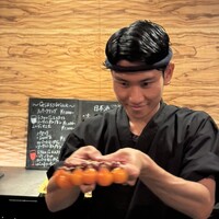 TORI TOKYO EBISU - 