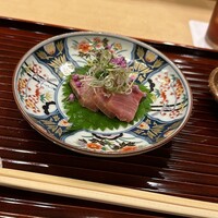 鮨 はなやま - 