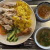 ベトナム料理 アオババ 福山店