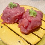 沼津 すし之助 沼津本店 - 