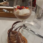 アトリエコータ 神楽坂店 - 