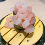 沼津 すし之助 沼津本店 - 