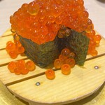 沼津 すし之助 沼津本店 - 