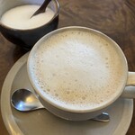 ネルドコーヒー - 