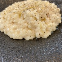 CUCINA Pagina - 