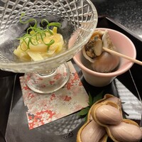 波奈 本店 - 
