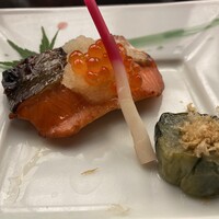 波奈 本店 - 