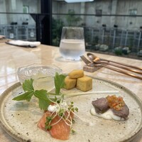 CUCINA Pagina - 