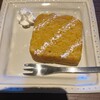 カフェ レコンフォール - 