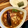 カレー食堂 心 下北沢店