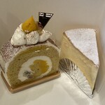 Toshi Yoroizuka Mid Town - 