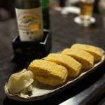 うな菊 奈良本店 - 