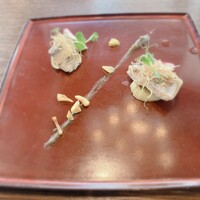 雪月風花 本店  - 