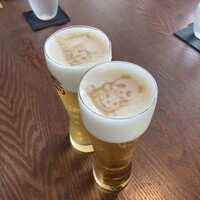 雪月風花 本店  - 