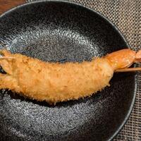 串揚げとワイン Ohana 北浜店  - 