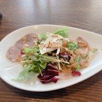 雪月風花 本店  - 