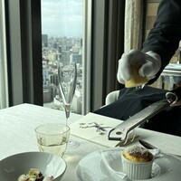 シグネチャー - 