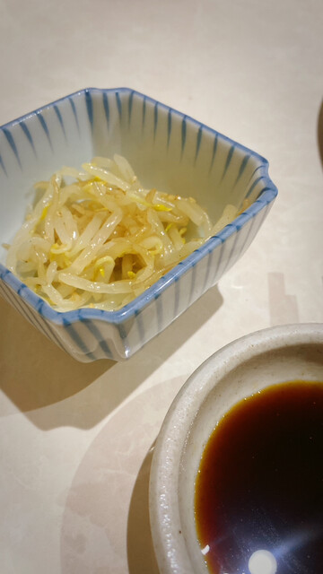 シンゴ - 羽後本荘（焼肉）の写真