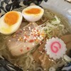 麺 玉響 刈谷店