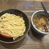 三田製麺所 三田本店