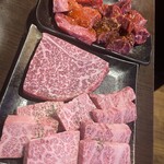 OKINI Yakiniku - 