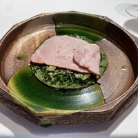 ルカンケ - 