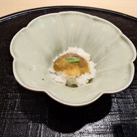 新ばし 星野 - 