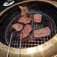 焼肉 いのうえ 吉祥寺店 - 