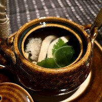 瀬里奈 本店 -  瀬里奈 本店 -