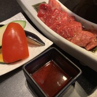 飛騨牛一頭家 馬喰一代 銀座 - 
