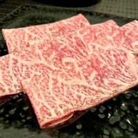 瀬里奈 本店 -  瀬里奈 本店 -