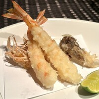 瀬里奈 本店 -  瀬里奈 本店 -