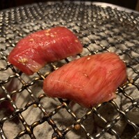 飛騨牛一頭家 馬喰一代 銀座 - 