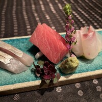 瀬里奈 本店 -  瀬里奈 本店 -